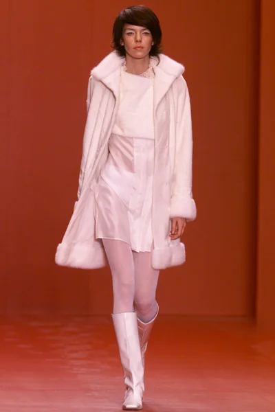 Look 21
